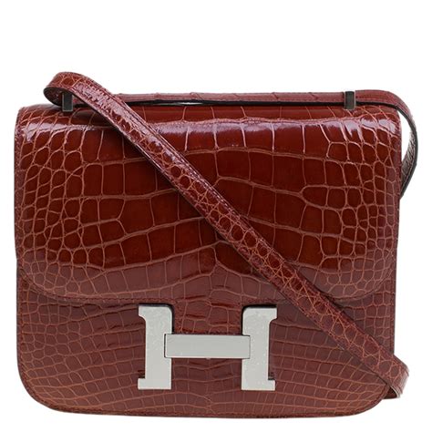 most popular hermes bag 2016|hermes ladies handbags original.